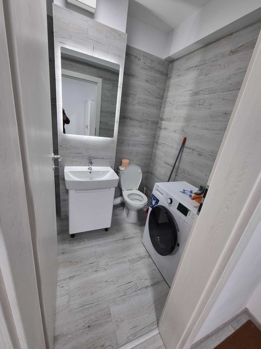 Inchiriez Garsoniera Măgurele Ilfov