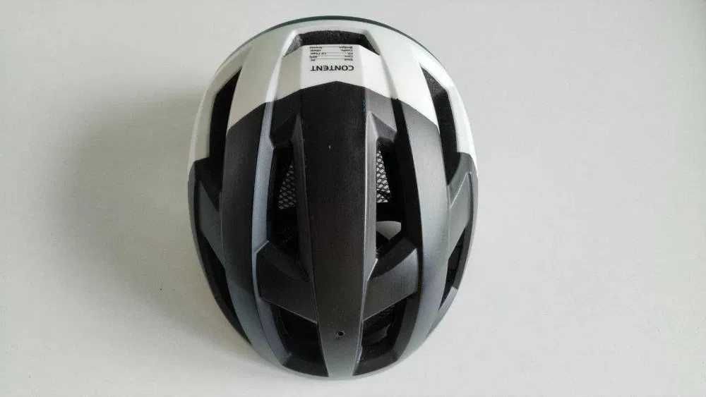 Велосипедный шлем Rockbros