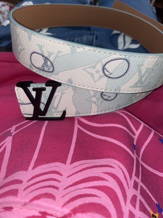 Curea Lv Louis Vuitton