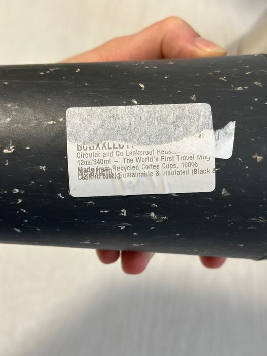 Coffee set | New Coffee Cup