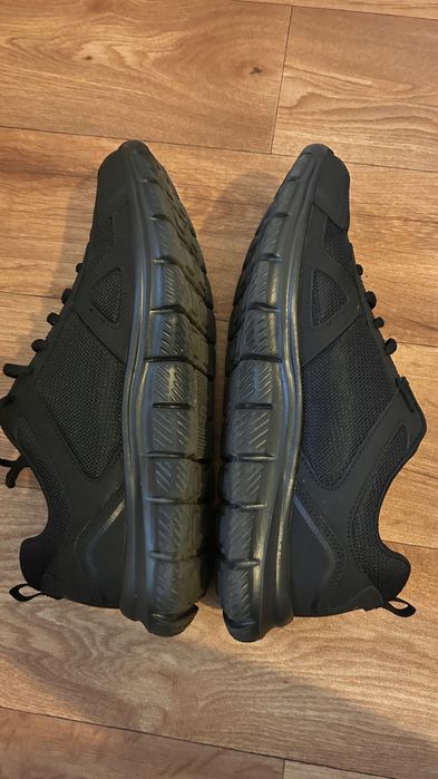 Мъжки маратонки Skechers