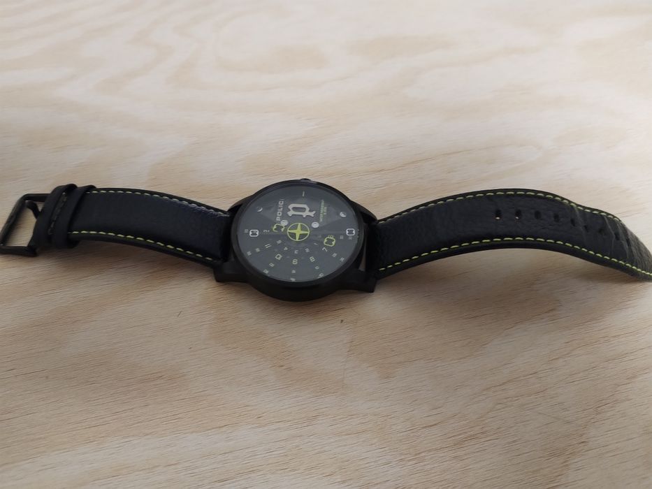 Ceas bărbați POLICE