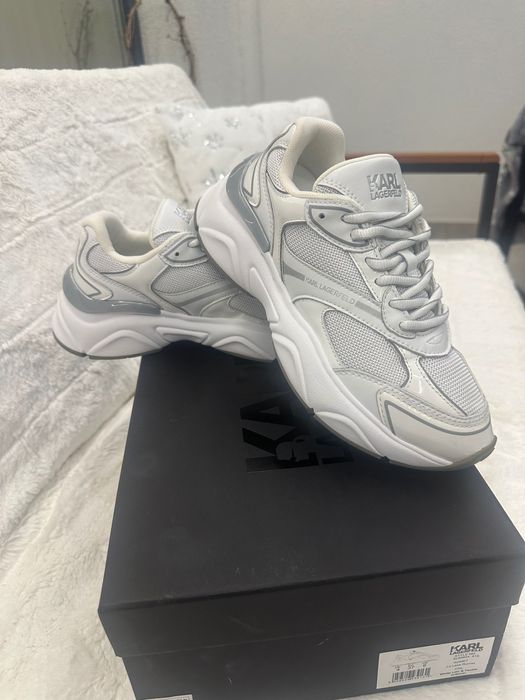 Сникърси KL65624