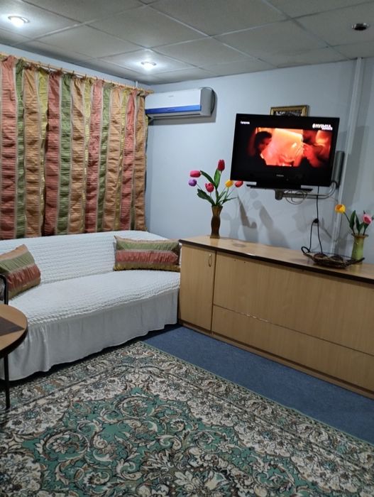 Сдам на часы,день ,ночь .ТЕЛЕЦЕНТР