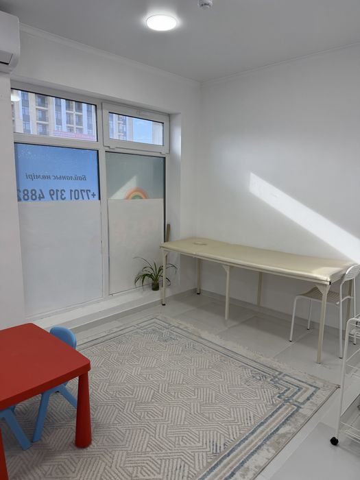 Продаётся готовый бизнес