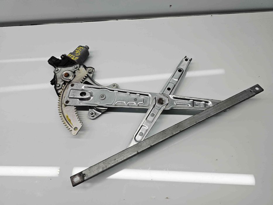 Macara electrica geam stanga spate MITSUBISHI Outlander III [Fabr 2012