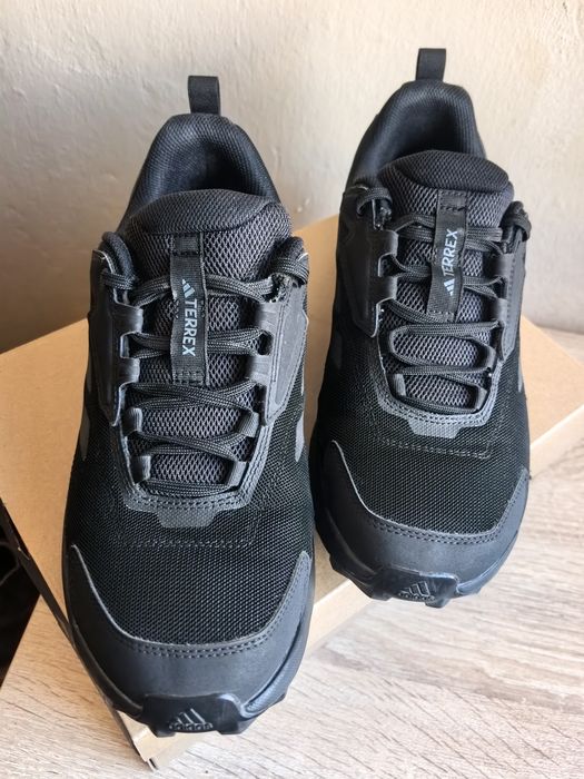 Adidas Terrex ОРИГИНАЛ Като нови!!!