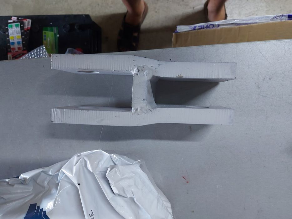 Cupla disc agricol, cupla tractor u650