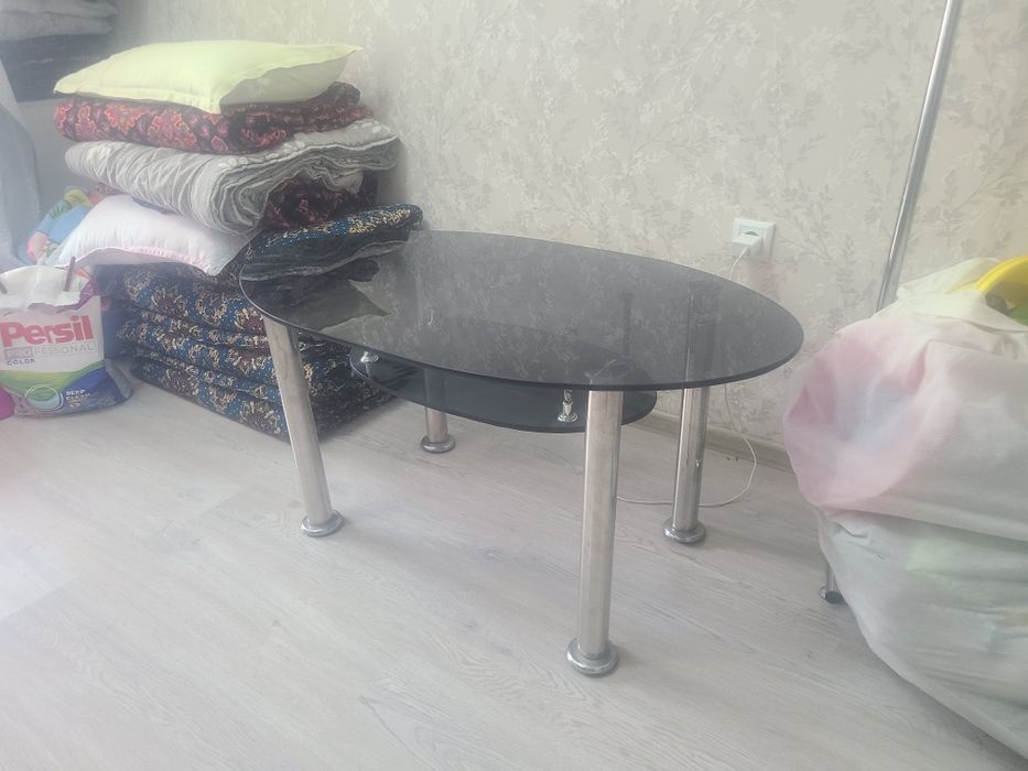 podstavka televizor oynali 110 sm . li