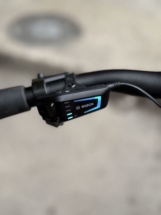 Ktm cento 10 plus