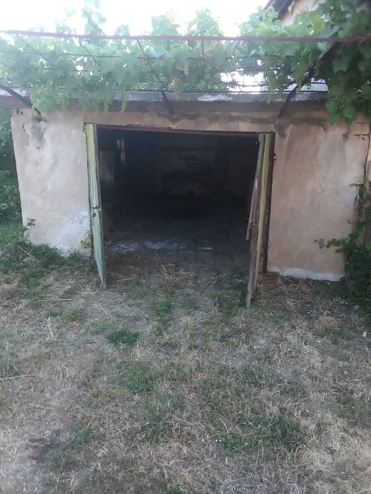 Продава се Къща в с. Боденец, Област Враца - 80 кв.м за 255 €/кв.м - Снимка #6