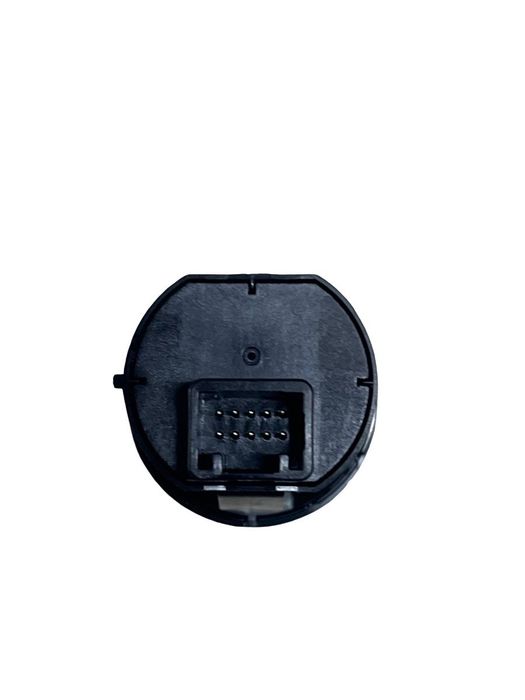 Buton Start / Stop Suzuki Sx4 S-Cross Jy 2023 -> 37290-68L02