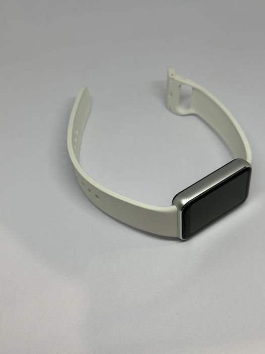 Samsung Galaxy Fit 3