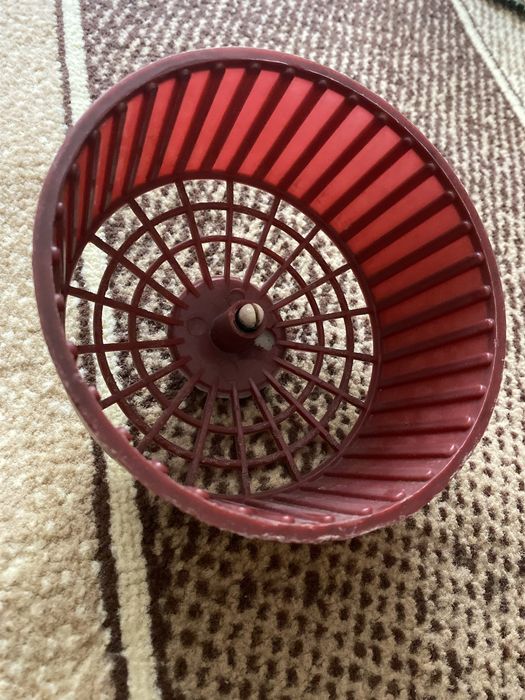 Для хомяков