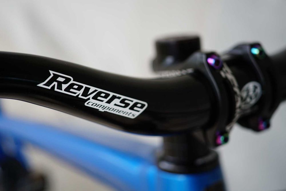 Продаден/TREK Slash 8 29' *Lyrik Ultimate/Shimano XT/Sram GX*
