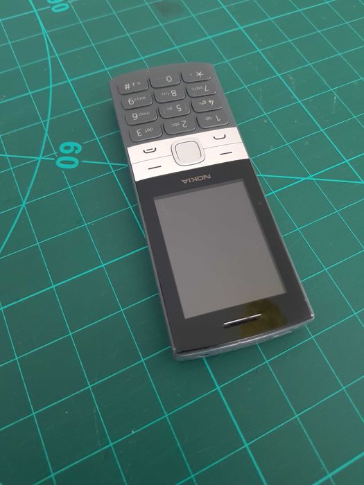 Telefon Nokia 150 TA-1582
