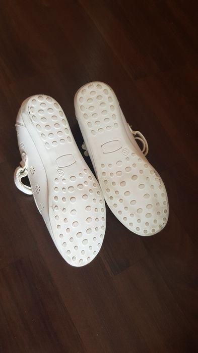 Sandale pentru scoala