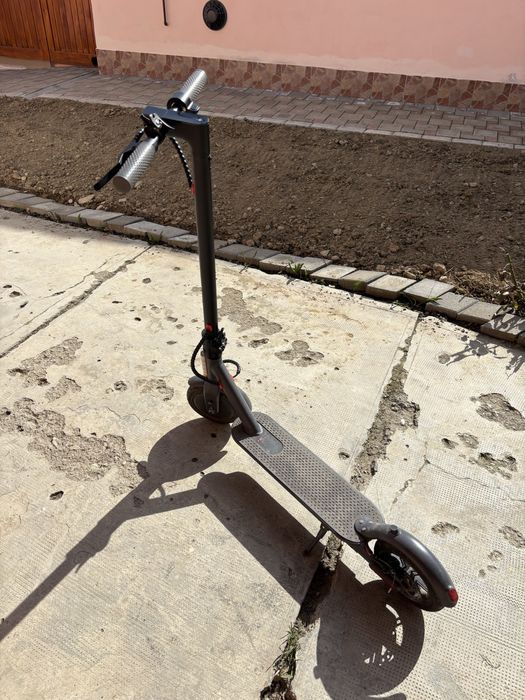 Vand Trotineta electrica Xiaomi