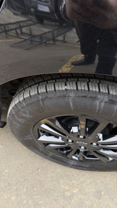 Срочна янги кобалть 4позиця А/т Миднайт  ГБО кора 2025га2026 сотилади