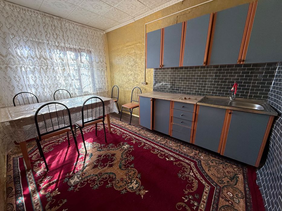 Сдам в аренду дом