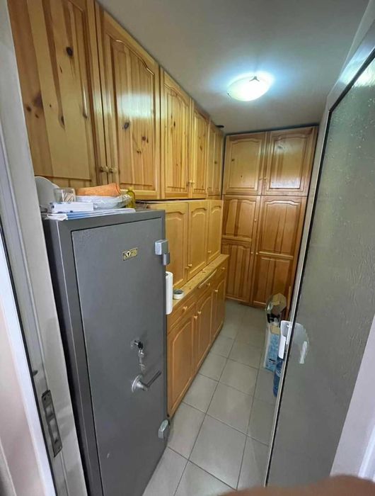 Дава се под наем Офис в Пловдив, Център - 60 кв.м за 331.5 € - Снимка #4