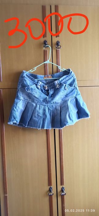 Продам женскую одежду