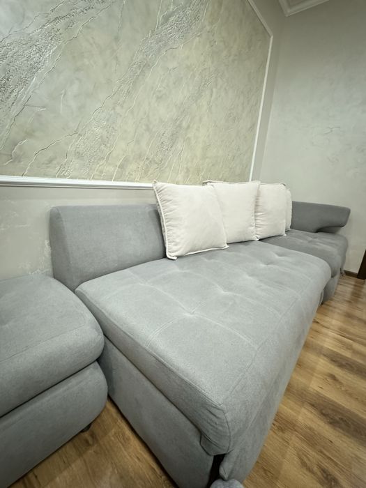 Диван для гостинной