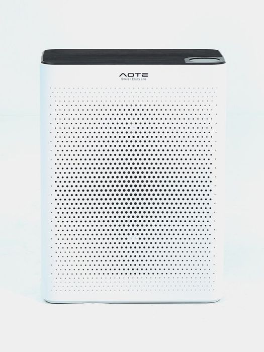 AOTE очиститель, hovo tozalagich