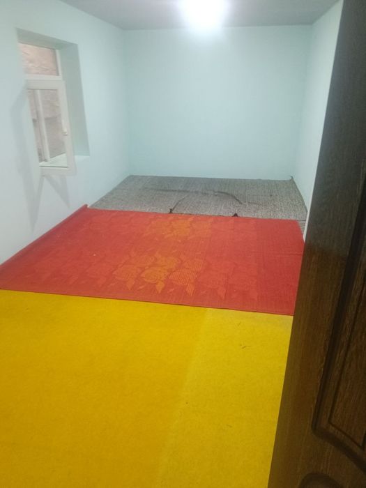 Участка арендага берилади аграр якинида