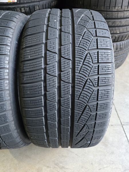285/30/19 PIRELLI 2бр