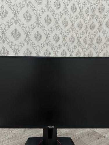 Монитор ASUS TUF Gaming VG259