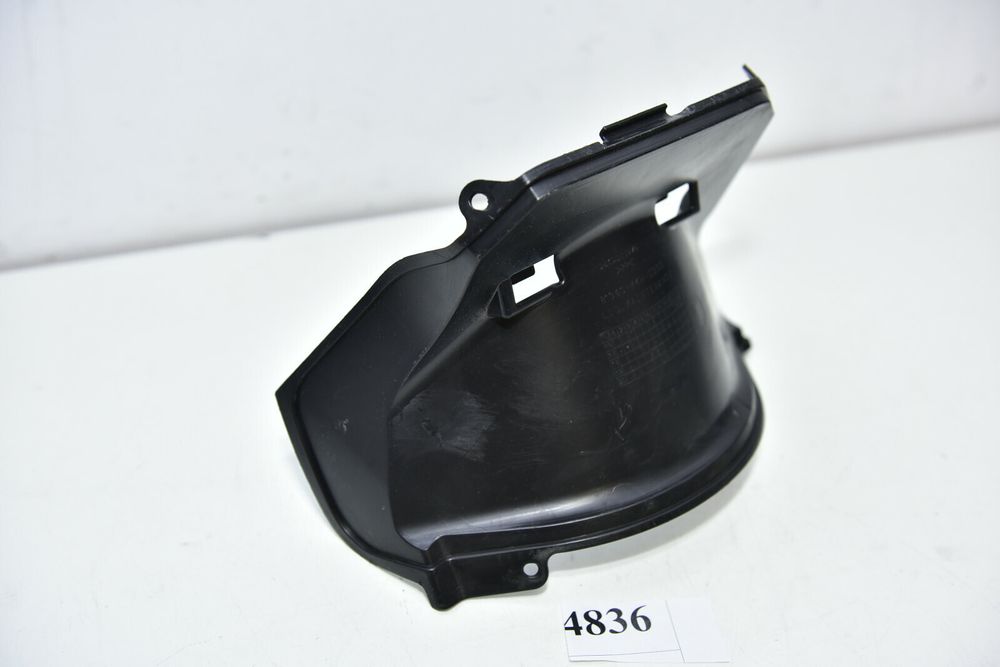 81350-mkh-d000 Honda 750 XADV x ADV x ADV 2017 Plastic