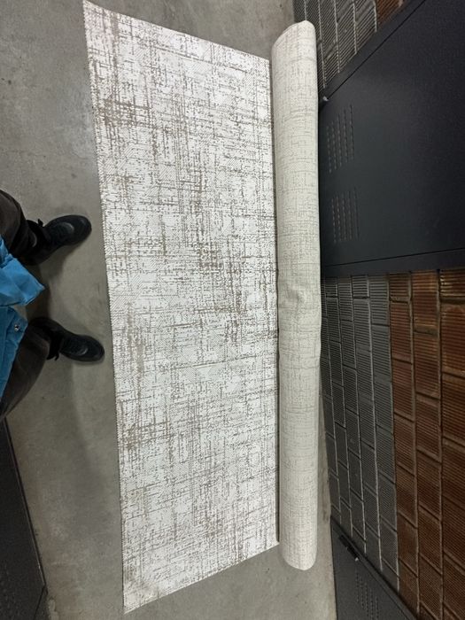 Ковер для дома, Турция