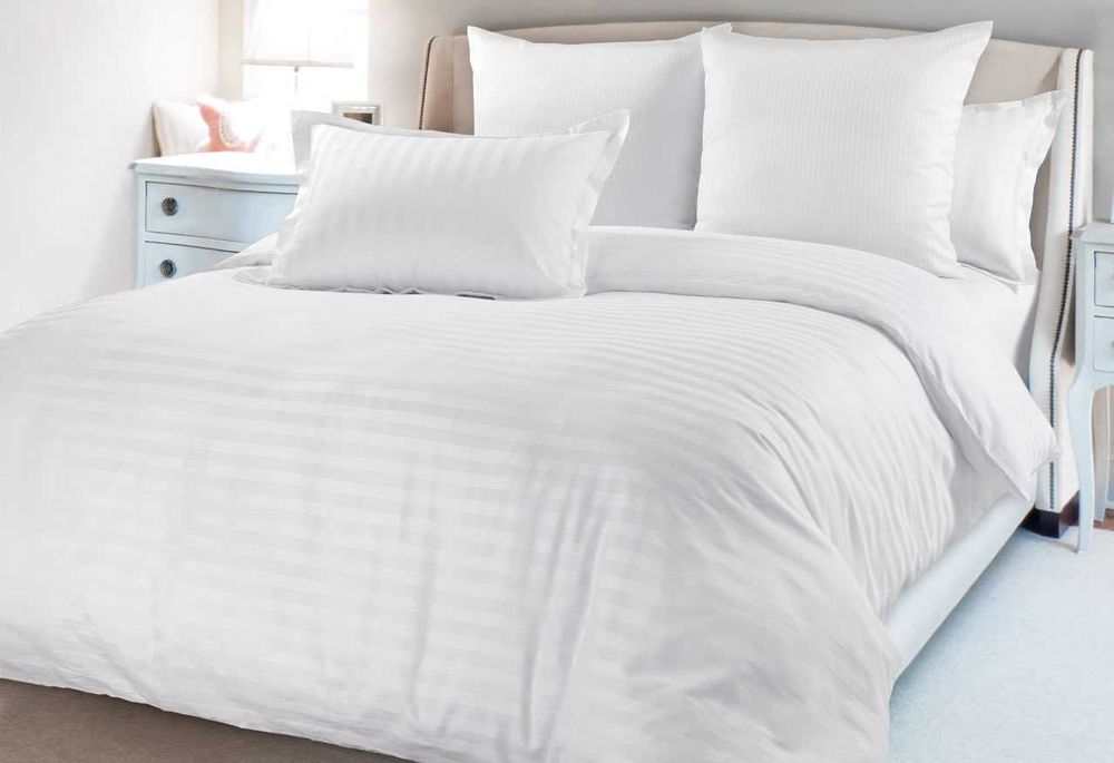 Одеяло Sleep Professor Stress