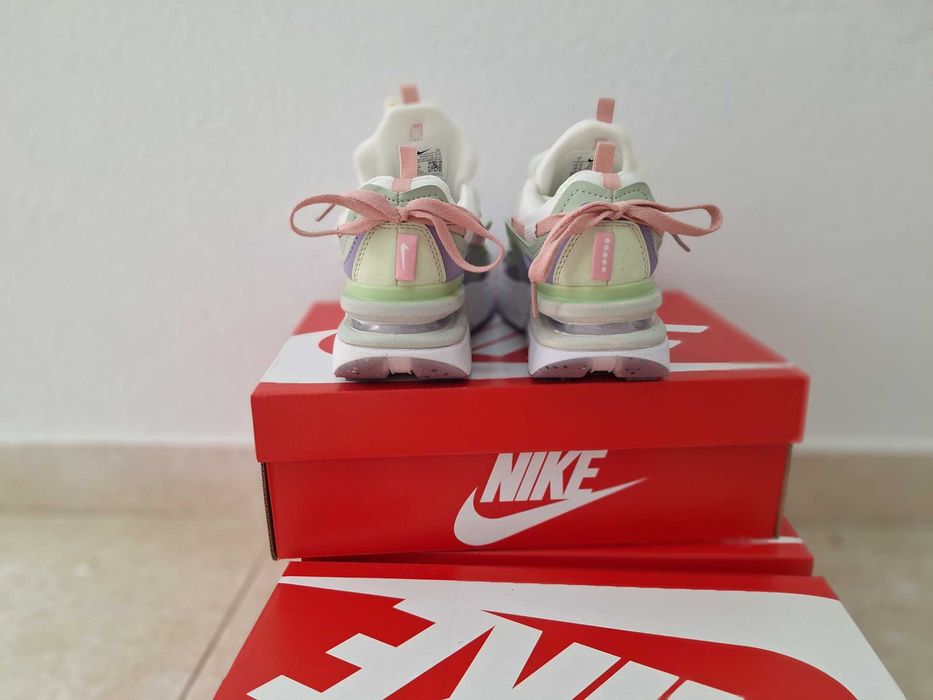 Nike Air Max Furyosa