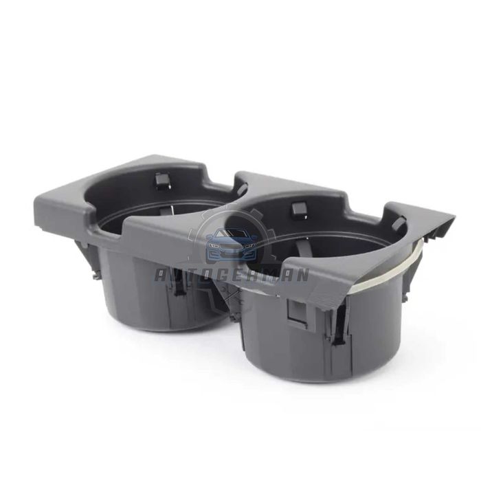 BMW Е46 къпхолдър за чаши cupholder щора държач на кафе пепелник