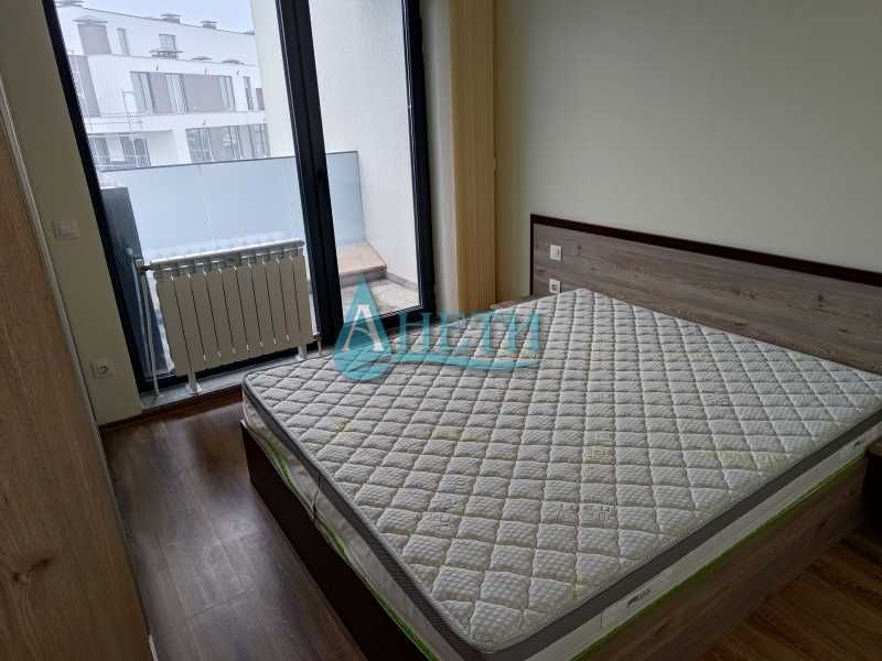 Дава се под наем Тристаен апартамент в София, Гео Милев - 80 кв.м за 750 € - Снимка #3