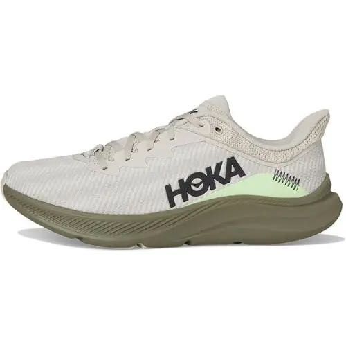 Hoka Solimar M 42 Noi