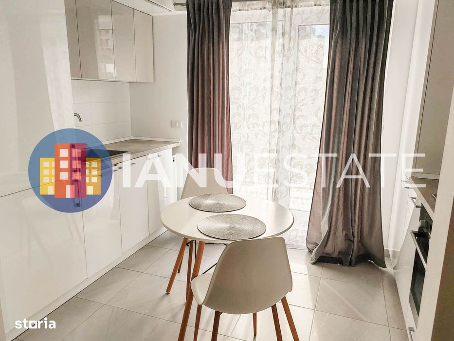 Theodor Pallady 15`Metrou Nicoale Teclu Centrala Parcare PetFriendly