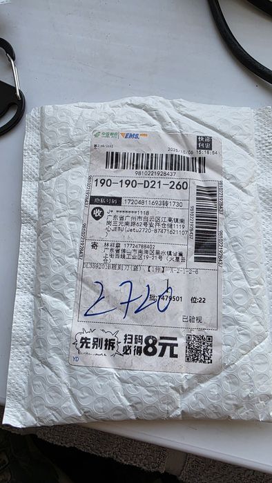 Продам жёсткий диск на 500 гб