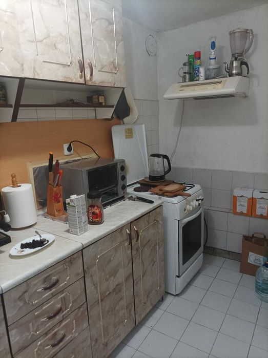 Продава се Къща в Казанлък - 80 кв.м за 1563 €/кв.м - Снимка #6