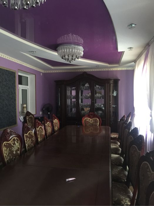 Продается уютный дом