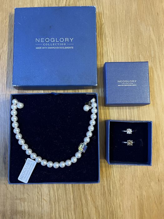 Бижута - гривни, пръстени, обеци, гердани