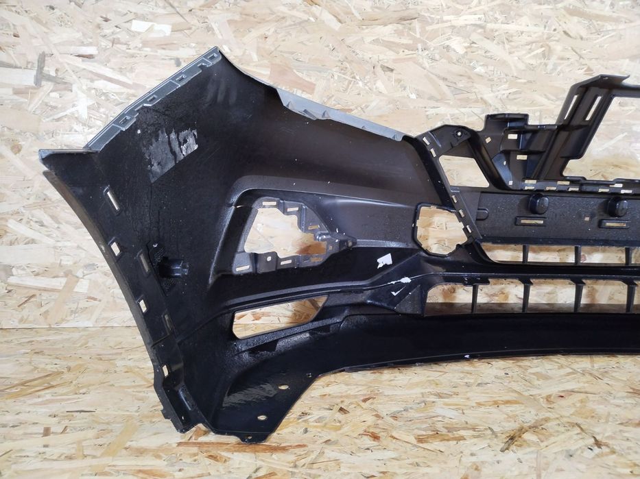 Bara fata Nissan Qashqai, 2018, 2019, 2020, 2021, cod OE 62022HV00H