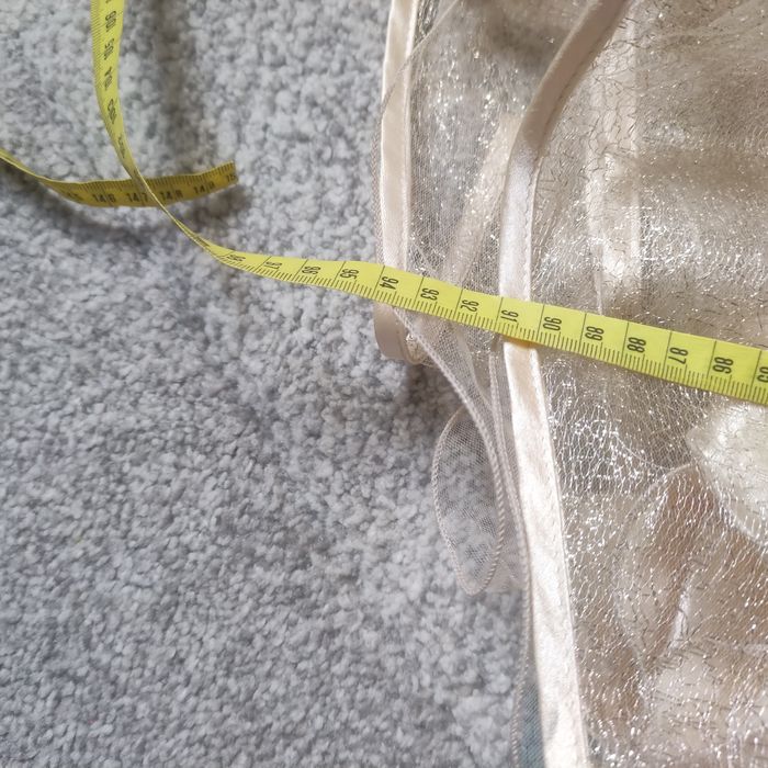 Vând rochie eleganta 38