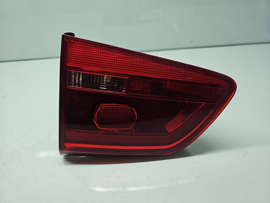 Stop haion dreapta Volkswagen Touran (1T3) [Fabr 2010-2015] Facelift 1