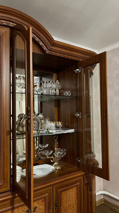 Гостиный мебель, для зала