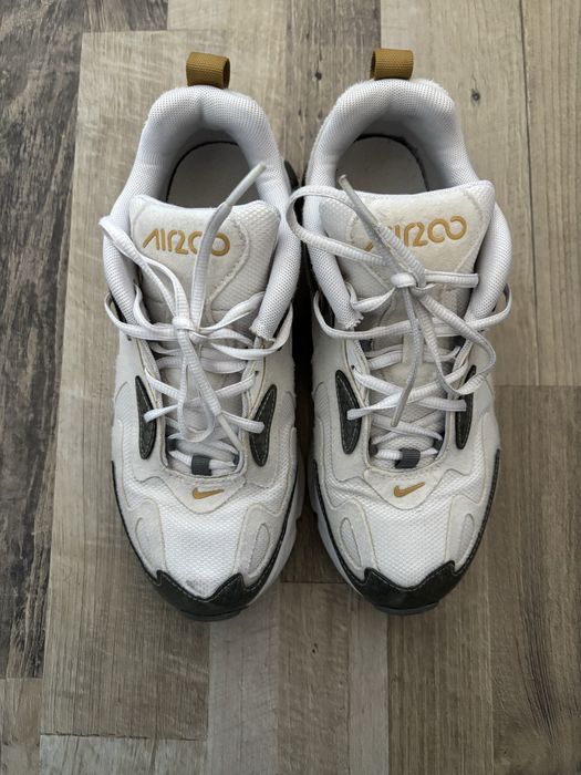 Adidasi Nike marime 38