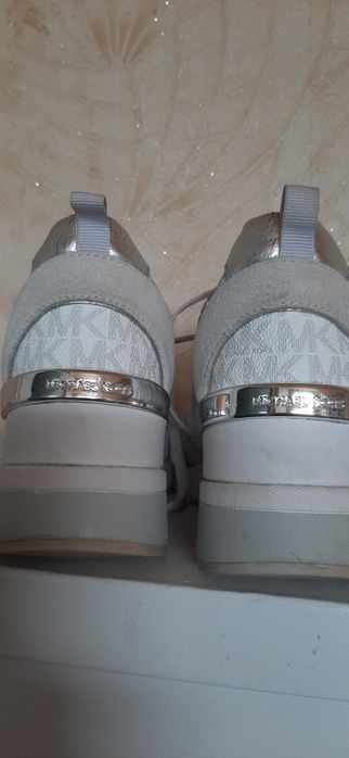 Сникърси Michael Kors  37