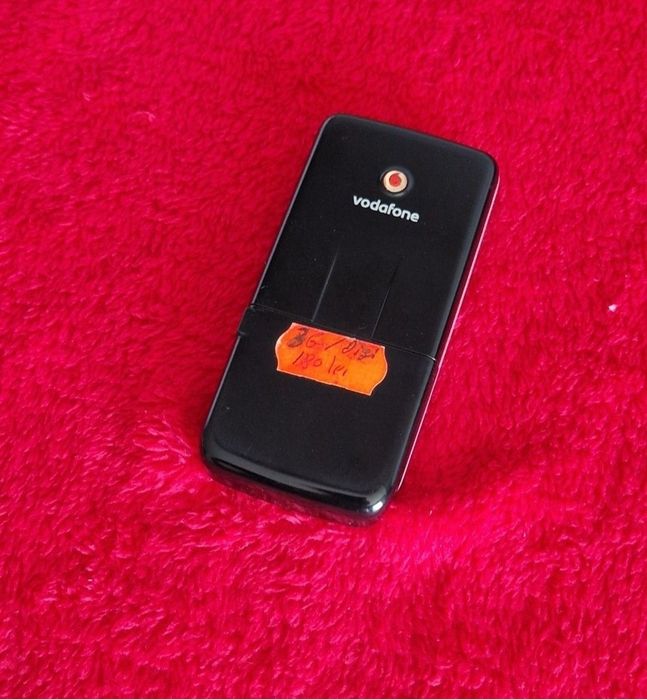 Telefon slide perfect funcțional